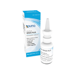 Load image into Gallery viewer, Guna Sinus Plus 1 fl oz