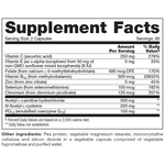 Load image into Gallery viewer, male-fertility-sap-120-capsules