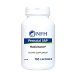 Load image into Gallery viewer, Prenatal SAP 180 Capsules