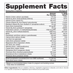 Load image into Gallery viewer, prenatal-sap-180-capsules