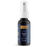 Load image into Gallery viewer, Methyl B-12 1 fl oz