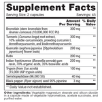 Load image into Gallery viewer, inflacalm-sap-90-capsules