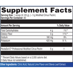 Load image into Gallery viewer, pectasol-c-professional-lime-flavor-90-servings