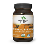 Load image into Gallery viewer, Turmeric Formula 90 Capsules