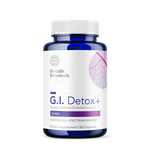 Load image into Gallery viewer, G.I. Detox+ 60 Capsules