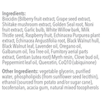 Load image into Gallery viewer, Dentalcidin LS 1 fl oz