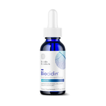 Load image into Gallery viewer, Biocidin® 1 fl oz