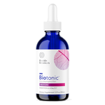 Load image into Gallery viewer, Biotonic 2 fl oz