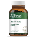 Load image into Gallery viewer, Revive HPA 60 Capsules