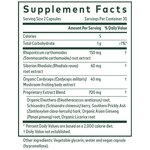 Load image into Gallery viewer, revive-hpa-60-capsules