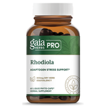 Load image into Gallery viewer, Rhodiola 60 Capsules