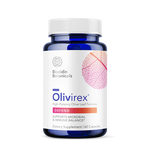 Load image into Gallery viewer, Olivirex® 60 Capsules