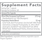 Load image into Gallery viewer, Olivirex® 60 Capsules