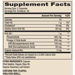 Load image into Gallery viewer, krill-oil-60-capsules