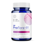 Load image into Gallery viewer, Proflora 4R 30 Capsules