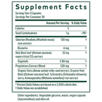 Load image into Gallery viewer, daytime-hpa-60-capsules