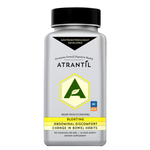 Load image into Gallery viewer, Atrantil 90 Capsules