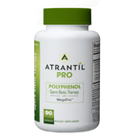 Load image into Gallery viewer, Atrantil PRO 90 Capsules