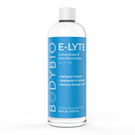 Load image into Gallery viewer, E-Lyte 16 oz