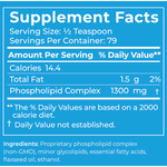 Load image into Gallery viewer, pc-liquid-8-fl-oz