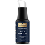 Load image into Gallery viewer, Nanoemulsified Cat’s Claw Elite® 1.7 oz
