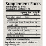 Load image into Gallery viewer, urinary-tract-formula-2-fl-oz