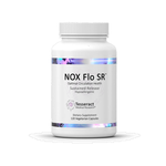 Load image into Gallery viewer, NOX Flo SR 120 Capsules