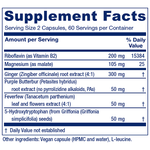 Load image into Gallery viewer, butterbur-extra-120-capsules