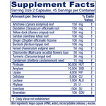 Load image into Gallery viewer, bitters-extra-90-capsules