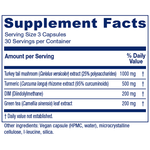 Load image into Gallery viewer, ccdg-blend-90-capsules