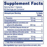 Load image into Gallery viewer, cortisol-relief-60-capsules