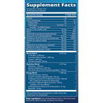 Load image into Gallery viewer, driven-mixed-berries-29-servings