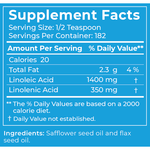 Load image into Gallery viewer, balance-oil-16-oz