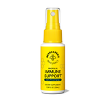 Load image into Gallery viewer, Propolis Immune Support* 1.06 fl oz
