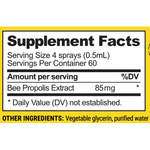 Load image into Gallery viewer, Propolis Immune Support* 1.06 fl oz