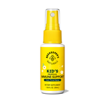Load image into Gallery viewer, Kids Propolis Immune Support* 1.06 fl oz