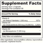 Load image into Gallery viewer, adk-10-90-capsules