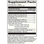 Load image into Gallery viewer, all-zyme-90-tablets