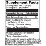 Load image into Gallery viewer, calm-fruit-punch-1-fl-oz