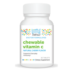 Load image into Gallery viewer, Chewable Vitamin C Cherry 90 Tablets