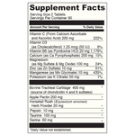 Load image into Gallery viewer, disc-discovery-180-tablets