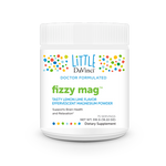 Load image into Gallery viewer, Fizzy Mag 75 Servings