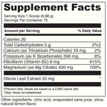 Load image into Gallery viewer, fizzy-mag-75-servings