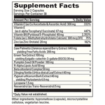 Load image into Gallery viewer, prostate-health-60-capsules