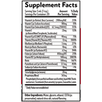 Load image into Gallery viewer, ultra-vitamin-338-fl-oz