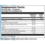 Load image into Gallery viewer, stress-factors-60-capsules