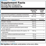 Load image into Gallery viewer, eskaloft-60-capsules