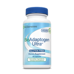 Load image into Gallery viewer, BioAdaptogen Ultra 60 Capsules