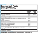 Load image into Gallery viewer, bioinflamax-150-capsules