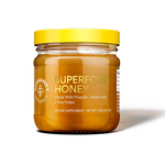 Load image into Gallery viewer, Superfood Honey 125 g